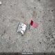 1FMYU02Z15KB85699 2005 Ford Escape Xls auction photo thumbnail 12