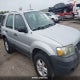 1FMYU02Z15KB85699 2005 Ford Escape Xls auction photo thumbnail 14