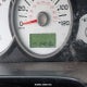 1FMYU02Z15KB85699 2005 Ford Escape Xls auction photo thumbnail 16