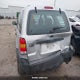 1FMYU02Z15KB85699 2005 Ford Escape Xls auction photo thumbnail 17