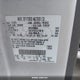 1FMYU02Z15KB85699 2005 Ford Escape Xls auction photo thumbnail 9