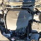 19UUB2F46LA002434 2020 Acura Tlx Tech Package auction photo thumbnail 10