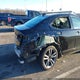 19UUB2F46LA002434 2020 Acura Tlx Tech Package auction photo thumbnail 17