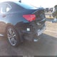 19UUB2F46LA002434 2020 Acura Tlx Tech Package auction photo thumbnail 19