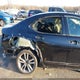 19UUB2F46LA002434 2020 Acura Tlx Tech Package auction photo thumbnail 6
