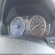 19UUB2F46LA002434 2020 Acura Tlx Tech Package auction photo thumbnail 7