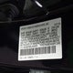 19UUB2F46LA002434 2020 Acura Tlx Tech Package auction photo thumbnail 9