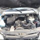 WD0PD144665964966 2006 Dodge Sprinter Van 2500 Hc auction photo thumbnail 10