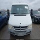 WD0PD144665964966 2006 Dodge Sprinter Van 2500 Hc auction photo thumbnail 12