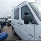 WD0PD144665964966 2006 Dodge Sprinter Van 2500 Hc auction photo thumbnail 13
