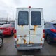 WD0PD144665964966 2006 Dodge Sprinter Van 2500 Hc auction photo thumbnail 16