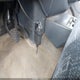 WD0PD144665964966 2006 Dodge Sprinter Van 2500 Hc auction photo thumbnail 11