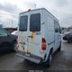 WD0PD144665964966 2006 Dodge Sprinter Van 2500 Hc auction photo thumbnail 4