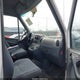 WD0PD144665964966 2006 Dodge Sprinter Van 2500 Hc auction photo thumbnail 5