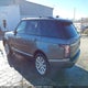 SALGS2FK7HA363715 2017 Land Rover Range Rover 3.0L V6 Turbocharged Diesel Hse Td6 auction photo thumbnail 14