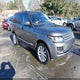 SALGS2FK7HA363715 2017 Land Rover Range Rover 3.0L V6 Turbocharged Diesel Hse Td6 auction photo thumbnail 1