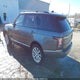 SALGS2FK7HA363715 2017 Land Rover Range Rover 3.0L V6 Turbocharged Diesel Hse Td6 auction photo thumbnail 3