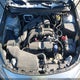 4S3BNAB60K3011244 2019 Subaru Legacy 2.5I auction photo thumbnail 10