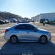 4S3BNAB60K3011244 2019 Subaru Legacy 2.5I auction photo thumbnail 13