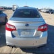 4S3BNAB60K3011244 2019 Subaru Legacy 2.5I auction photo thumbnail 16