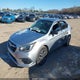 4S3BNAB60K3011244 2019 Subaru Legacy 2.5I auction photo thumbnail 2