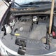 JN8AZ1MW4DW319228 2013 Nissan Murano Sl auction photo thumbnail 10