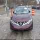 JN8AZ1MW4DW319228 2013 Nissan Murano Sl auction photo thumbnail 12