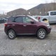 JN8AZ1MW4DW319228 2013 Nissan Murano Sl auction photo thumbnail 13