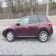 JN8AZ1MW4DW319228 2013 Nissan Murano Sl auction photo thumbnail 14