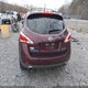 JN8AZ1MW4DW319228 2013 Nissan Murano Sl auction photo thumbnail 16