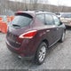 JN8AZ1MW4DW319228 2013 Nissan Murano Sl auction photo thumbnail 4