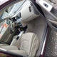 JN8AZ1MW4DW319228 2013 Nissan Murano Sl auction photo thumbnail 5
