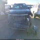 1V2WR2CA2RC536782 2024 Volkswagen Atlas Se auction photo thumbnail 13
