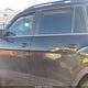 1V2WR2CA2RC536782 2024 Volkswagen Atlas Se auction photo thumbnail 15