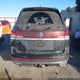 1V2WR2CA2RC536782 2024 Volkswagen Atlas Se auction photo thumbnail 17