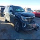 1V2WR2CA2RC536782 2024 Volkswagen Atlas Se auction photo thumbnail 1