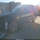 1V2WR2CA2RC536782 2024 Volkswagen Atlas Se auction photo thumbnail 2