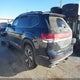 1V2WR2CA2RC536782 2024 Volkswagen Atlas Se auction photo thumbnail 3