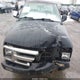 1GCCS1449RK170854 1994 Chevrolet S Truck S10 auction photo thumbnail 10