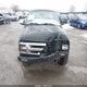 1GCCS1449RK170854 1994 Chevrolet S Truck S10 auction photo thumbnail 13