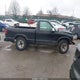 1GCCS1449RK170854 1994 Chevrolet S Truck S10 auction photo thumbnail 14