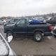 1GCCS1449RK170854 1994 Chevrolet S Truck S10 auction photo thumbnail 15