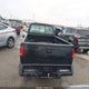 1GCCS1449RK170854 1994 Chevrolet S Truck S10 auction photo thumbnail 17