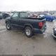 1GCCS1449RK170854 1994 Chevrolet S Truck S10 auction photo thumbnail 3