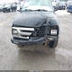 1GCCS1449RK170854 1994 Chevrolet S Truck S10 auction photo thumbnail 6