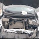 3GKALPEV6NL117847 2022 GMC Terrain Fwd Slt auction photo thumbnail 10