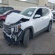 3GKALPEV6NL117847 2022 GMC Terrain Fwd Slt auction photo thumbnail 2