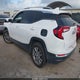 3GKALPEV6NL117847 2022 GMC Terrain Fwd Slt auction photo thumbnail 3