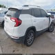 3GKALPEV6NL117847 2022 GMC Terrain Fwd Slt auction photo thumbnail 4