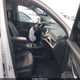 3GKALPEV6NL117847 2022 GMC Terrain Fwd Slt auction photo thumbnail 5